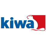 Kiwa