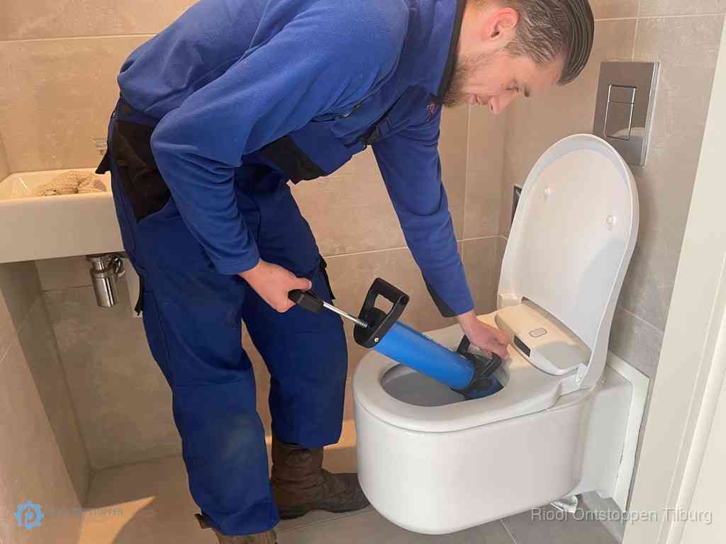 Badkamer Verstopt Tilburg Badkamer Verstopt Tilburg