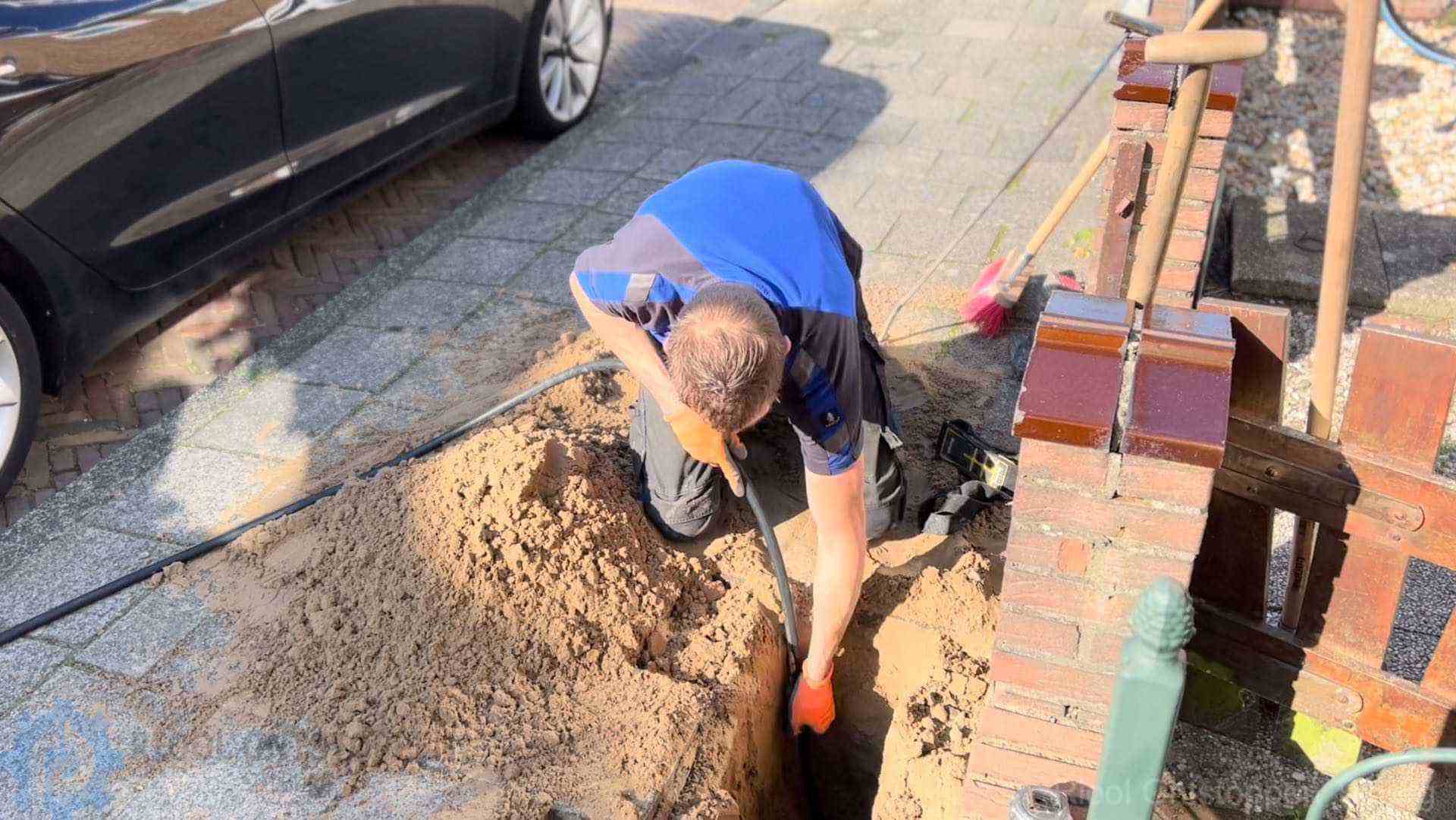 Ontstoppingsdienst Tilburg Ontstoppingsdienst Tilburg