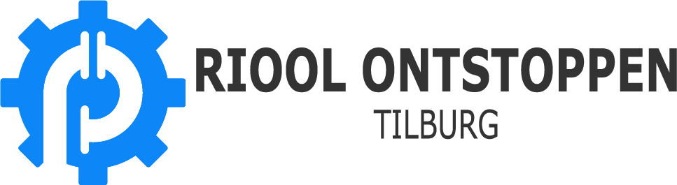 Riool Ontstoppen Tilburg Riool Ontstoppen Tilburg