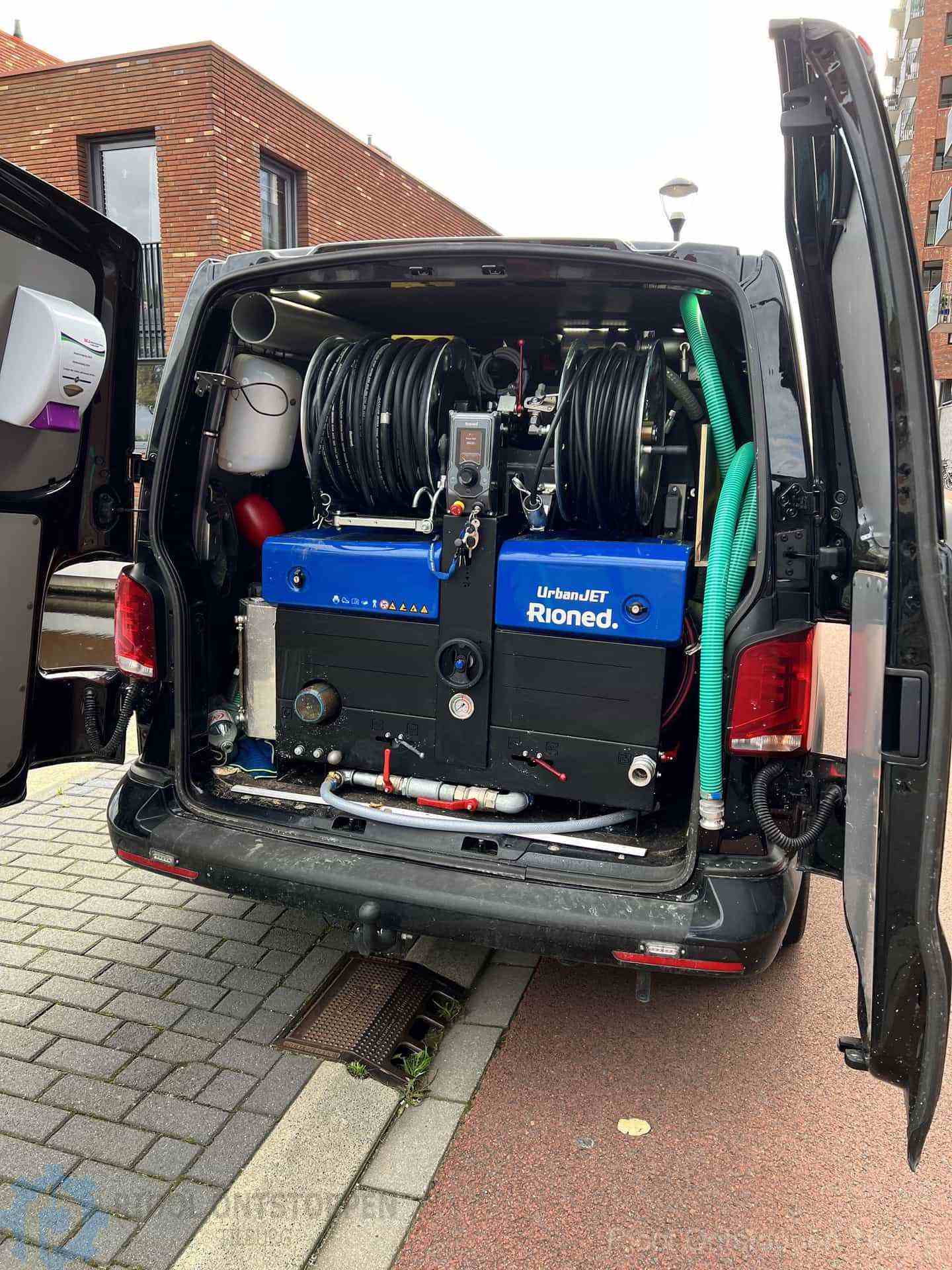 Tilburg Ontstoppingsbedrijf Tilburg Ontstoppingsbedrijf