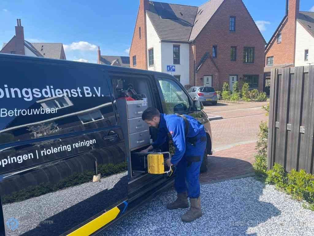 Wasmachine Afvoer Ontstoppen Tilburg Wasmachine Afvoer Ontstoppen Tilburg